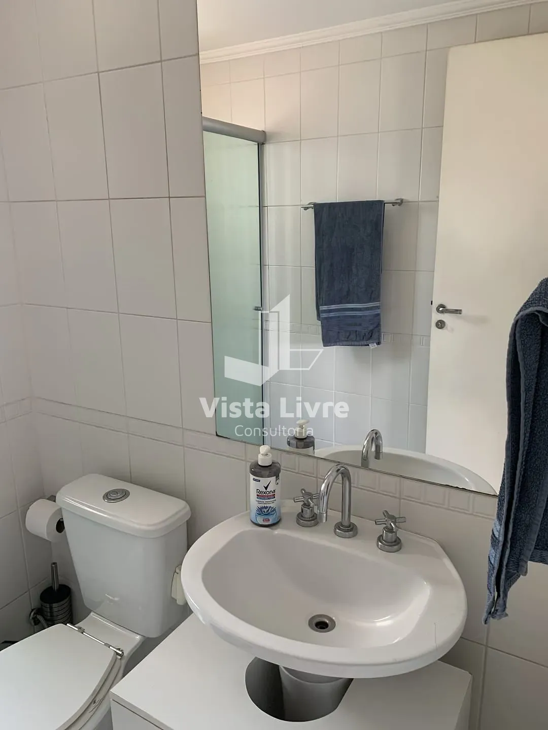 Apartamento, 3 quartos, 107 m² - Foto 16