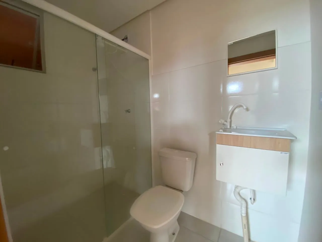 Foto 5 de apartamento em Chapecó