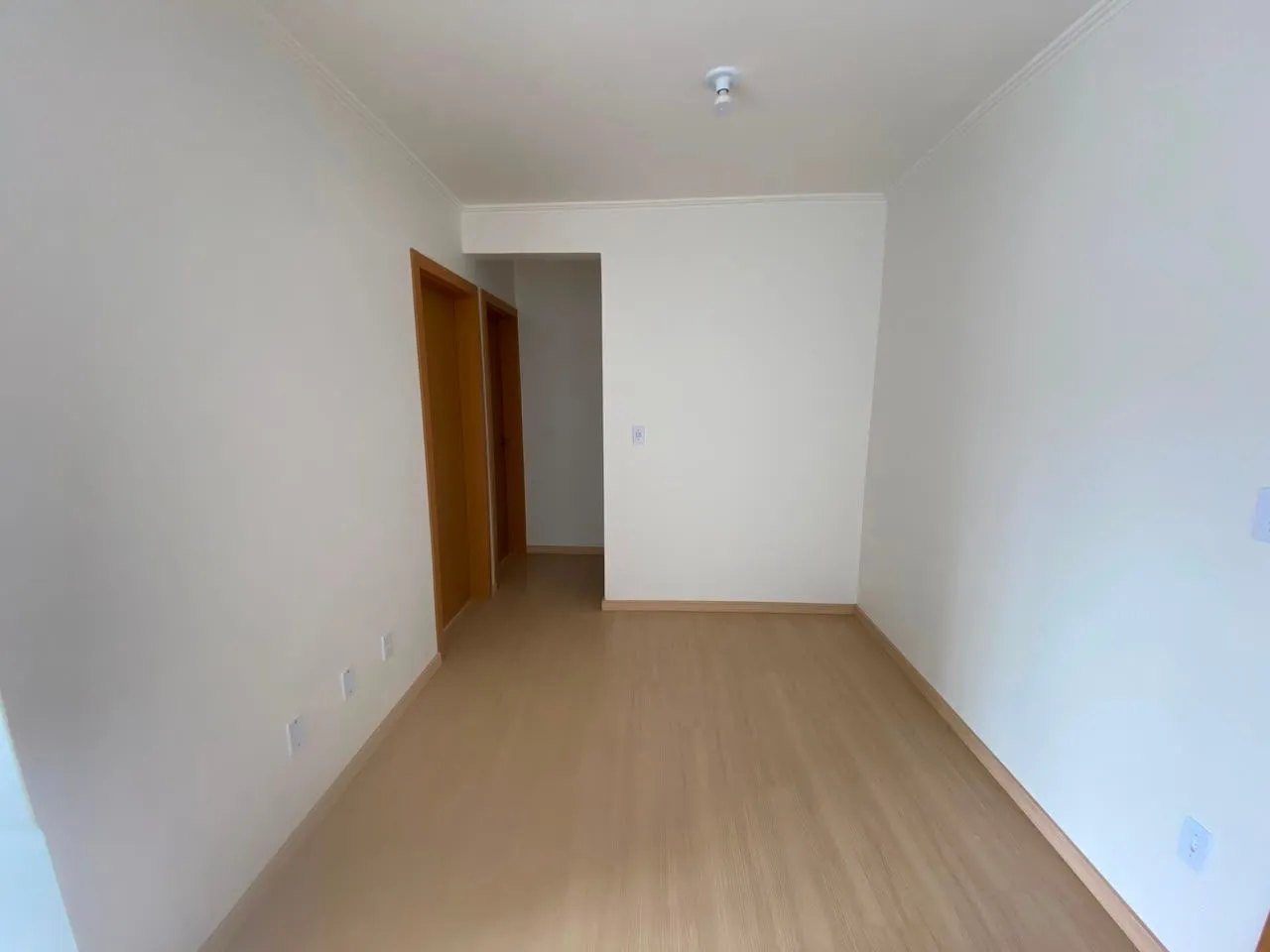 Foto 4 de apartamento em Chapecó