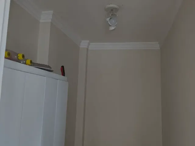 Apartamento com 90m² 3 quartos e 2 banheiros, à venda, no bairro Aclimação em São Paulo