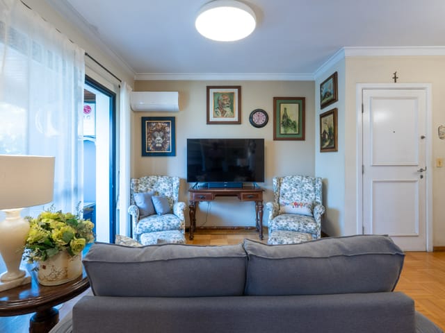Apartamento com 186m² 2 quartos e 3 banheiros, à venda, no bairro Fazenda Morumbi em São Paulo