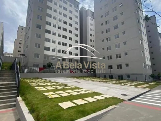 Apartamento 2 quartos e 1 banheiro, à venda, no bairro JD DO LAGO em São Paulo