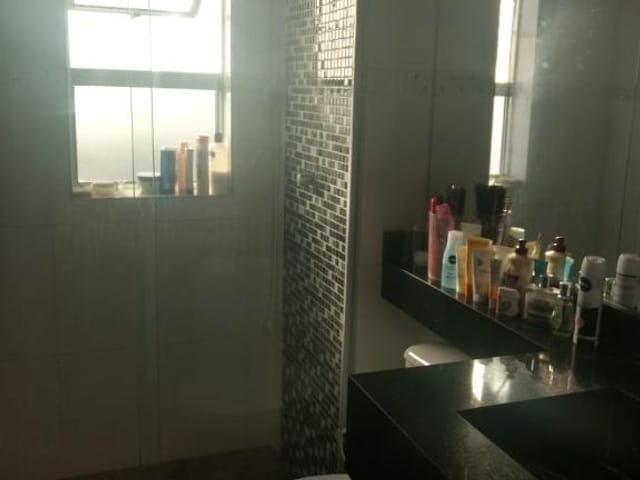 Foto do Apartamento - Apartamento com 2 dormitórios à venda, 60 m² por R$ 300.000,00 - Vila Ema - São Paulo/SP | ZONA LESTE IMÓVEIS