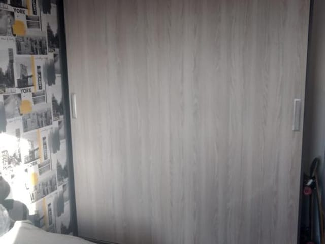 Foto do Apartamento - Apartamento com 2 dormitórios à venda, 60 m² por R$ 300.000,00 - Vila Ema - São Paulo/SP | ZONA LESTE IMÓVEIS