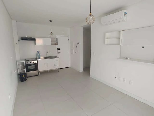 Apartamento com 196m² 1 quarto e 1 banheiro, à venda, no bairro Tabuleiro em Camboriú