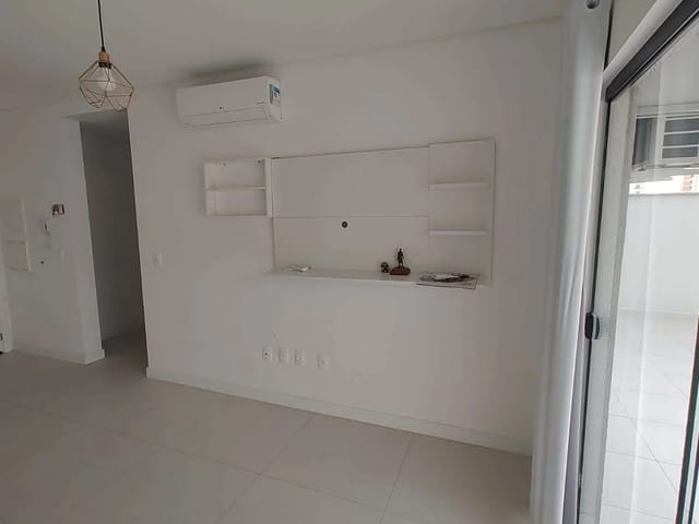 Apartamento com 196m² 1 quarto e 1 banheiro, à venda, no bairro Tabuleiro em Camboriú