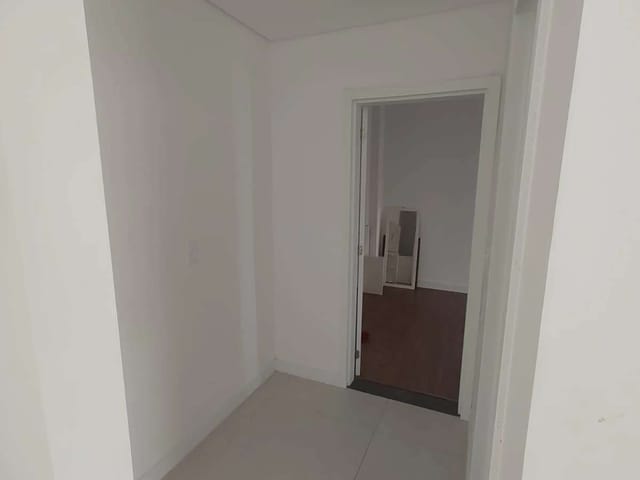 Apartamento com 196m² 1 quarto e 1 banheiro, à venda, no bairro Tabuleiro em Camboriú