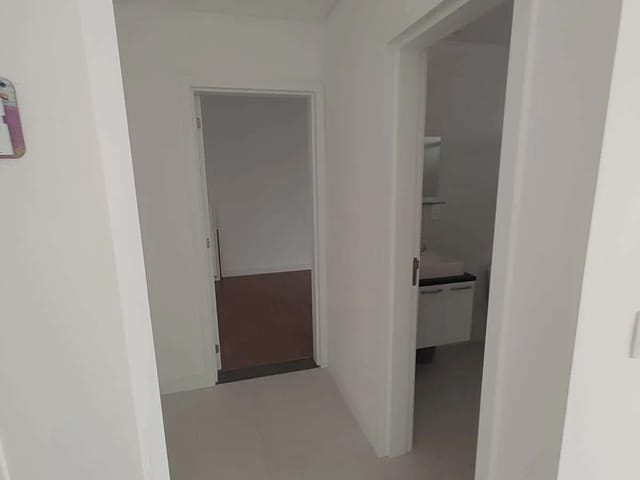Apartamento com 196m² 1 quarto e 1 banheiro, à venda, no bairro Tabuleiro em Camboriú