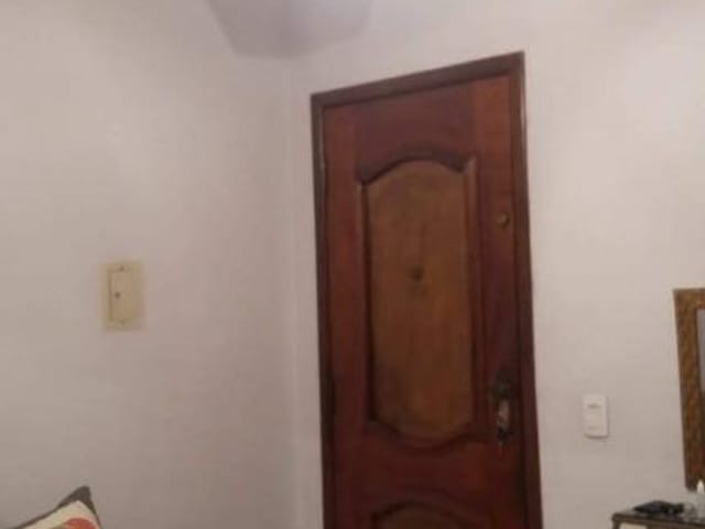 Foto do Apartamento - Apartamento com 2 dormitórios à venda, 78 m² por R$ 200.000,00 - Vila Santa Francisca - Sorocaba/SP | ZONA LESTE IMÓVEIS