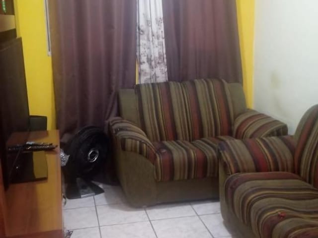 Foto do Apartamento - Apartamento com 2 dormitórios à venda, 48 m² por R$ 220.000,00 - Jardim Vergueiro (Sacomã) - São Paulo/SP | ZONA LESTE IMÓVEIS