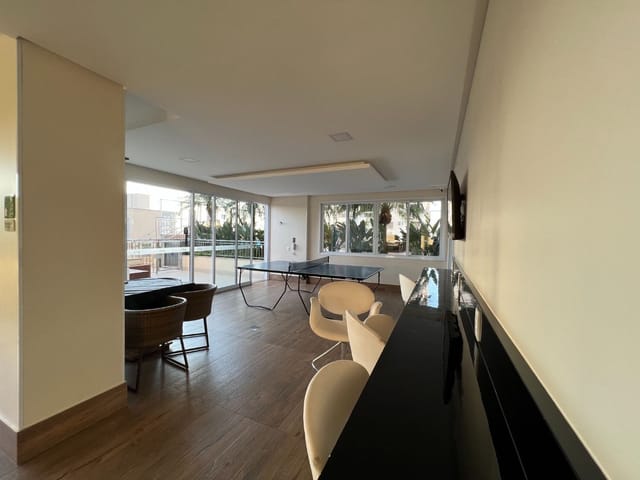 Foto do Apartamento - Apartamento com 3 dormitórios à venda, 157 m² por R$ 1.900.000,00 - Setor Bueno - Goiânia/GO | Portfolio Imóveis