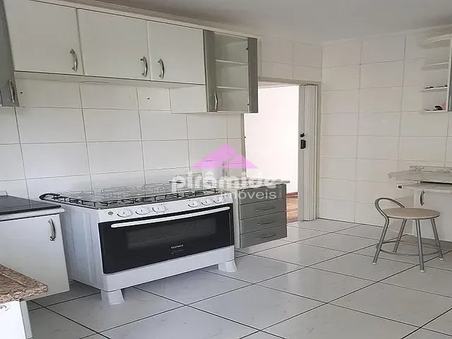 Apartamento com 120m² 3 quartos e 2 banheiros, à venda, no bairro Vila Adyana em São José dos Campos