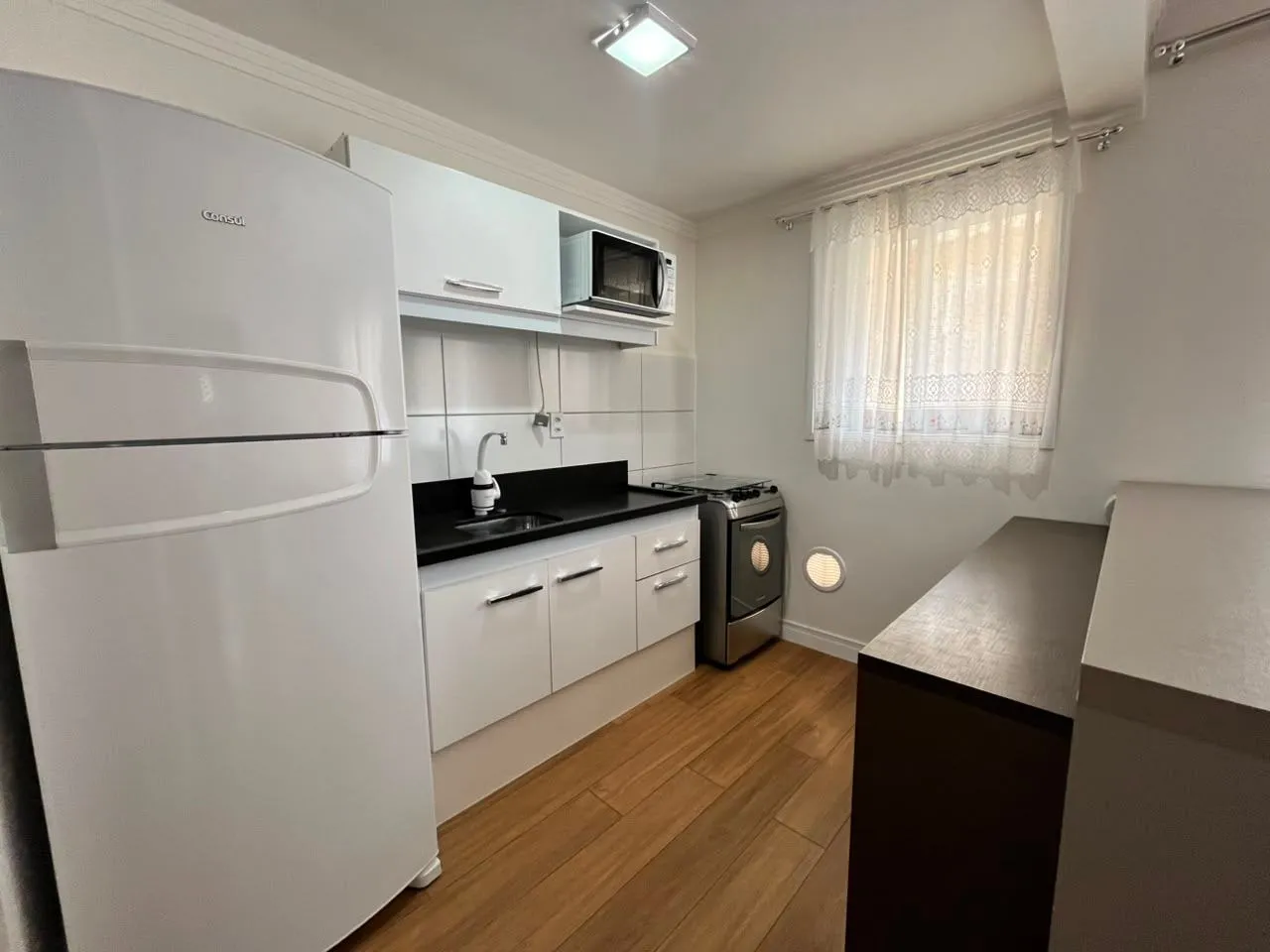 Foto 5 de apartamento em Chapecó