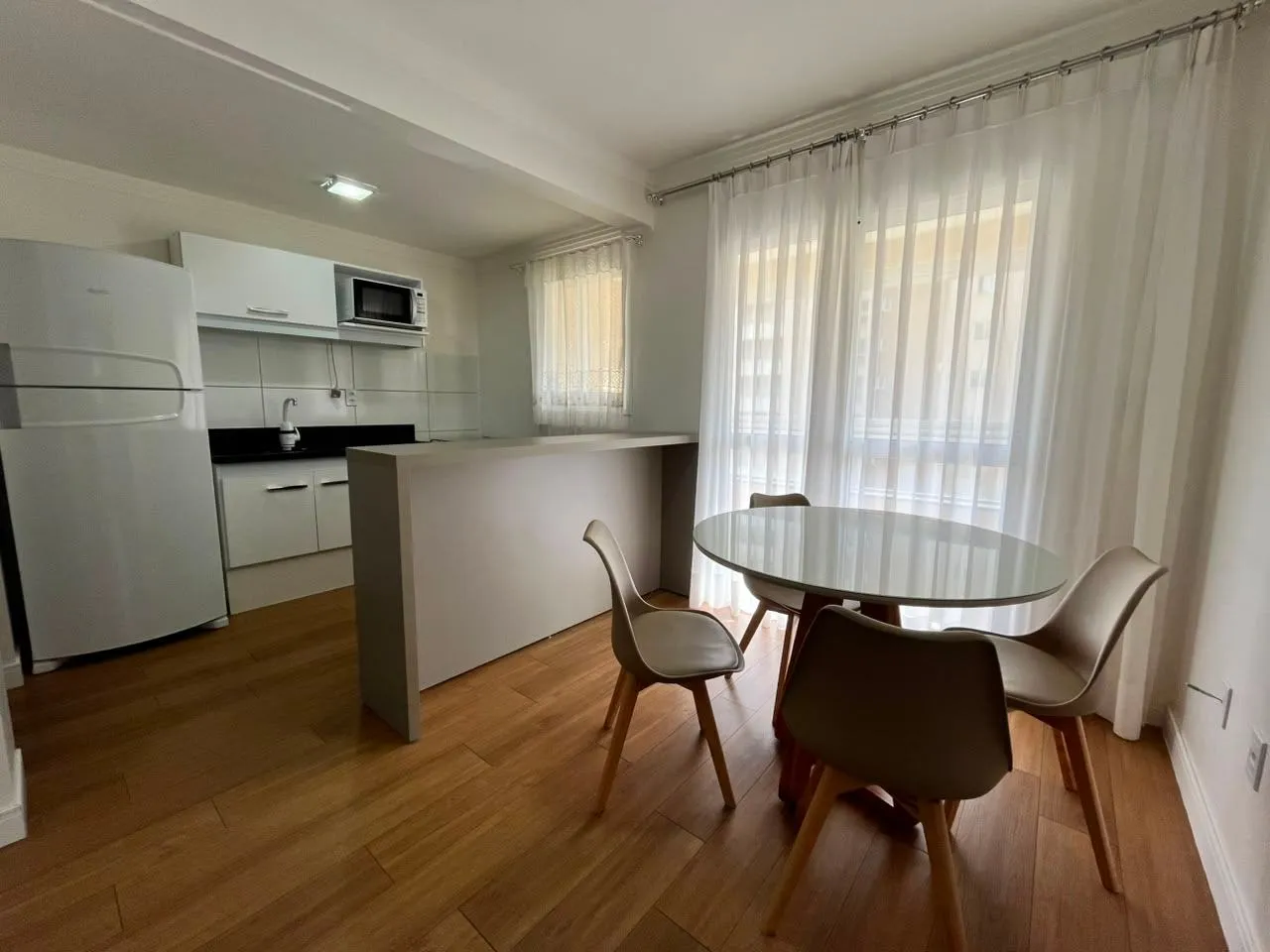 Foto 3 de apartamento em Chapecó