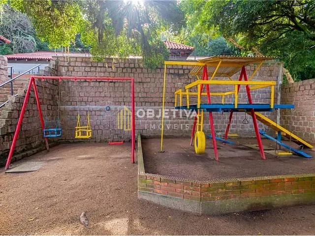 Apartamento 2 quartos e 2 banheiros, à venda, no bairro Teresópolis em Porto Alegre