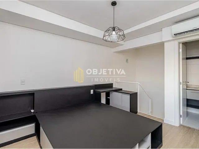 Empreendimento disponível, no bairro Jardim do Salso em Porto Alegre