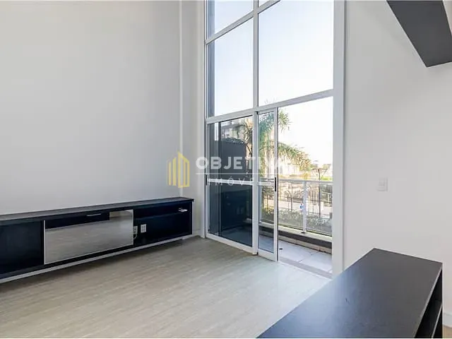 Empreendimento disponível, no bairro Jardim do Salso em Porto Alegre