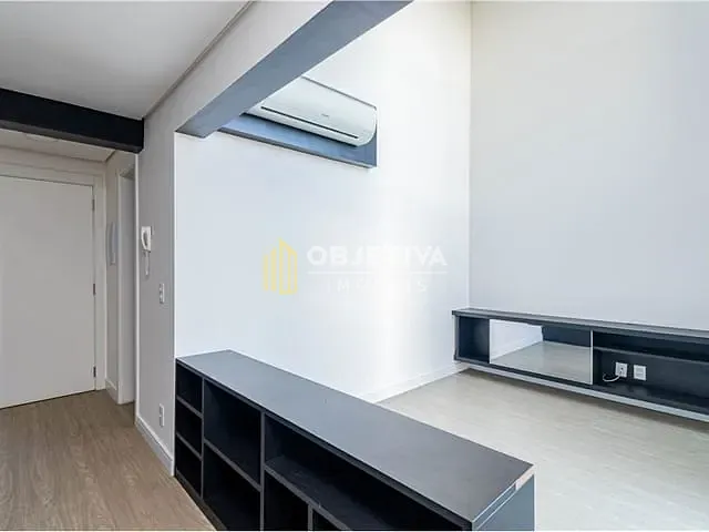 Empreendimento disponível, no bairro Jardim do Salso em Porto Alegre