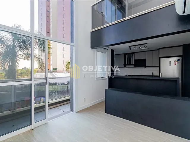 Empreendimento disponível, no bairro Jardim do Salso em Porto Alegre