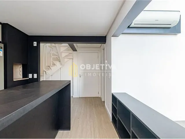 Empreendimento disponível, no bairro Jardim do Salso em Porto Alegre