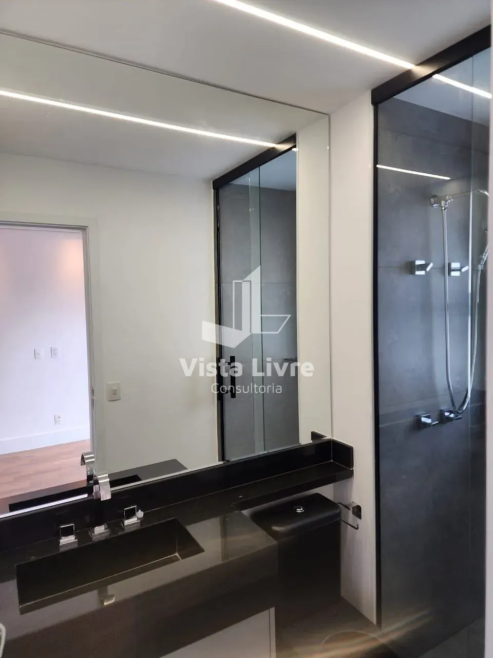 Apartamento, 3 quartos, 112 m² - Foto 19