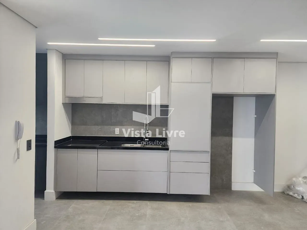 Apartamento, 3 quartos, 112 m² - Foto 9