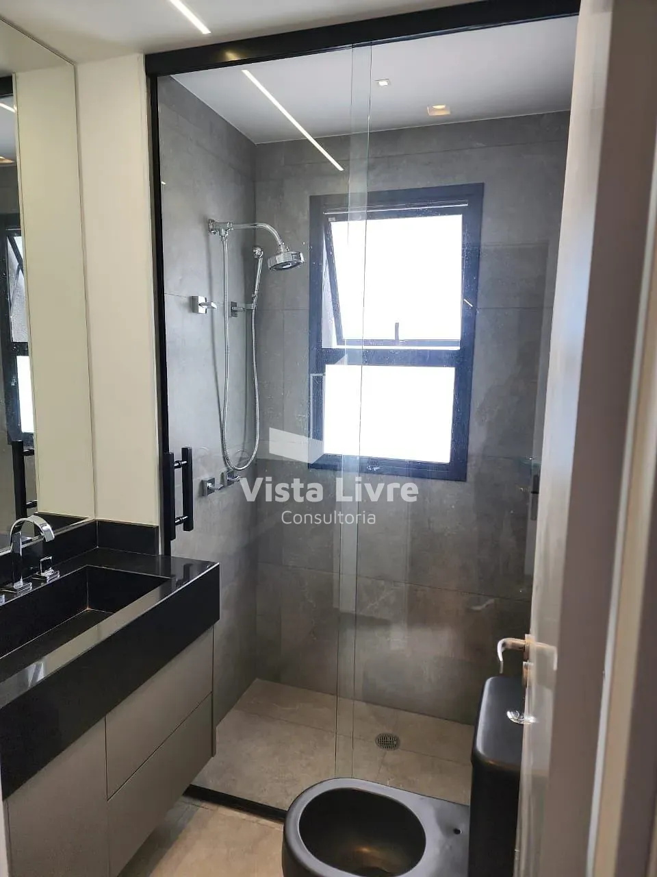 Apartamento, 3 quartos, 112 m² - Foto 18