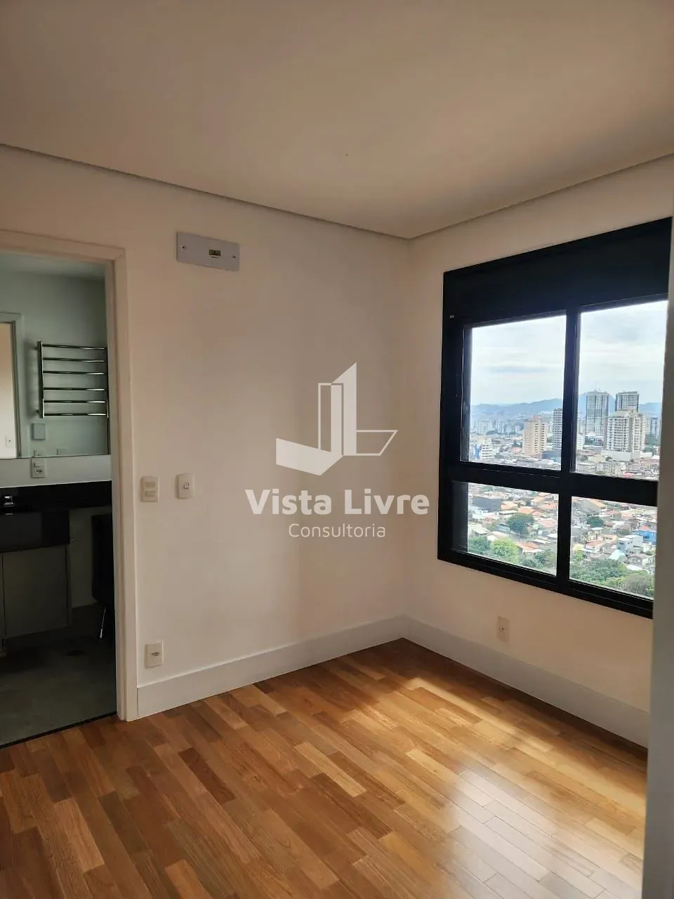 Apartamento, 3 quartos, 112 m² - Foto 14