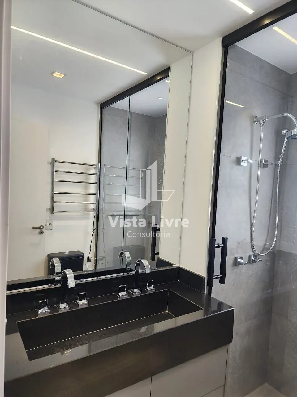 Apartamento, 3 quartos, 112 m² - Foto 20