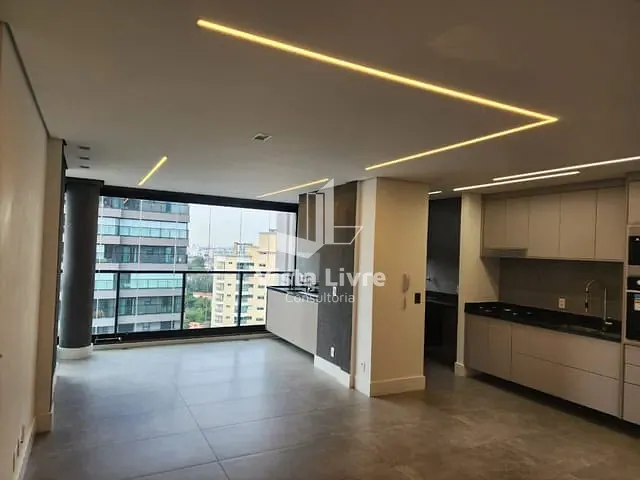 Apartamento com 112m² 3 quartos e 4 banheiros, à venda, no bairro Vila Yara em Osasco