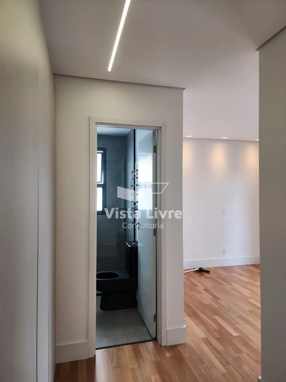 Apartamento, 3 quartos, 112 m² - Foto 13