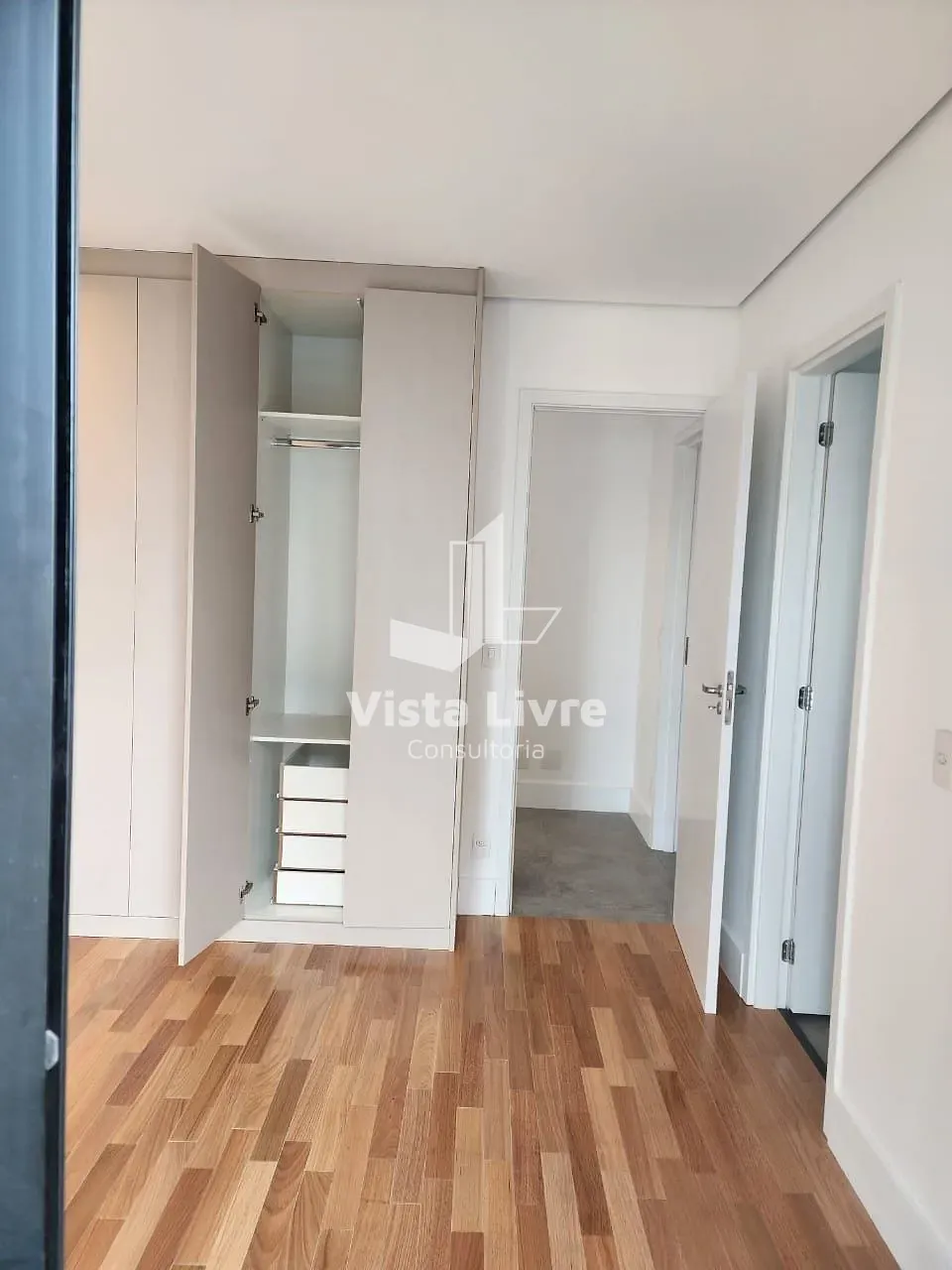 Apartamento, 3 quartos, 112 m² - Foto 15