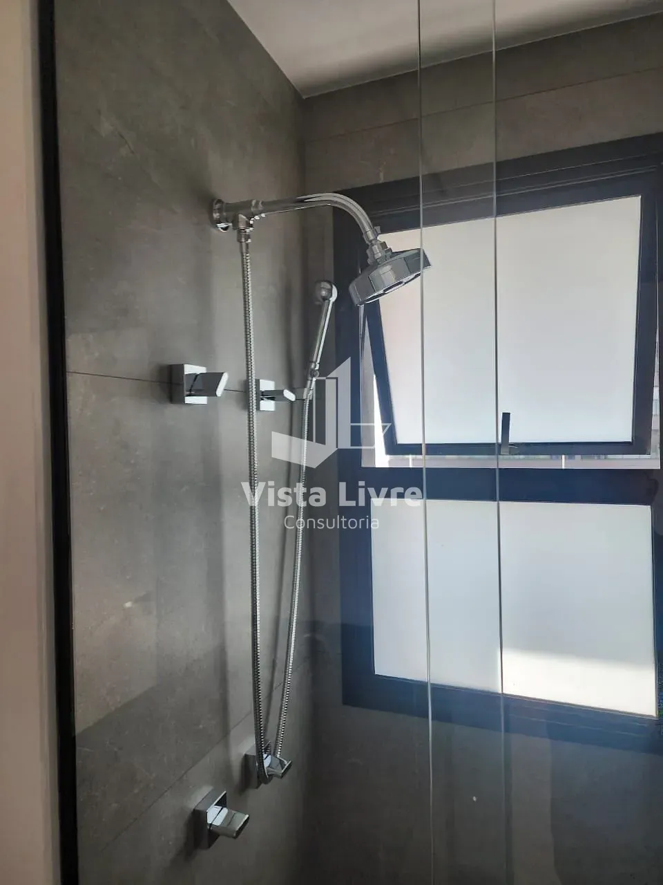 Apartamento, 3 quartos, 112 m² - Foto 17