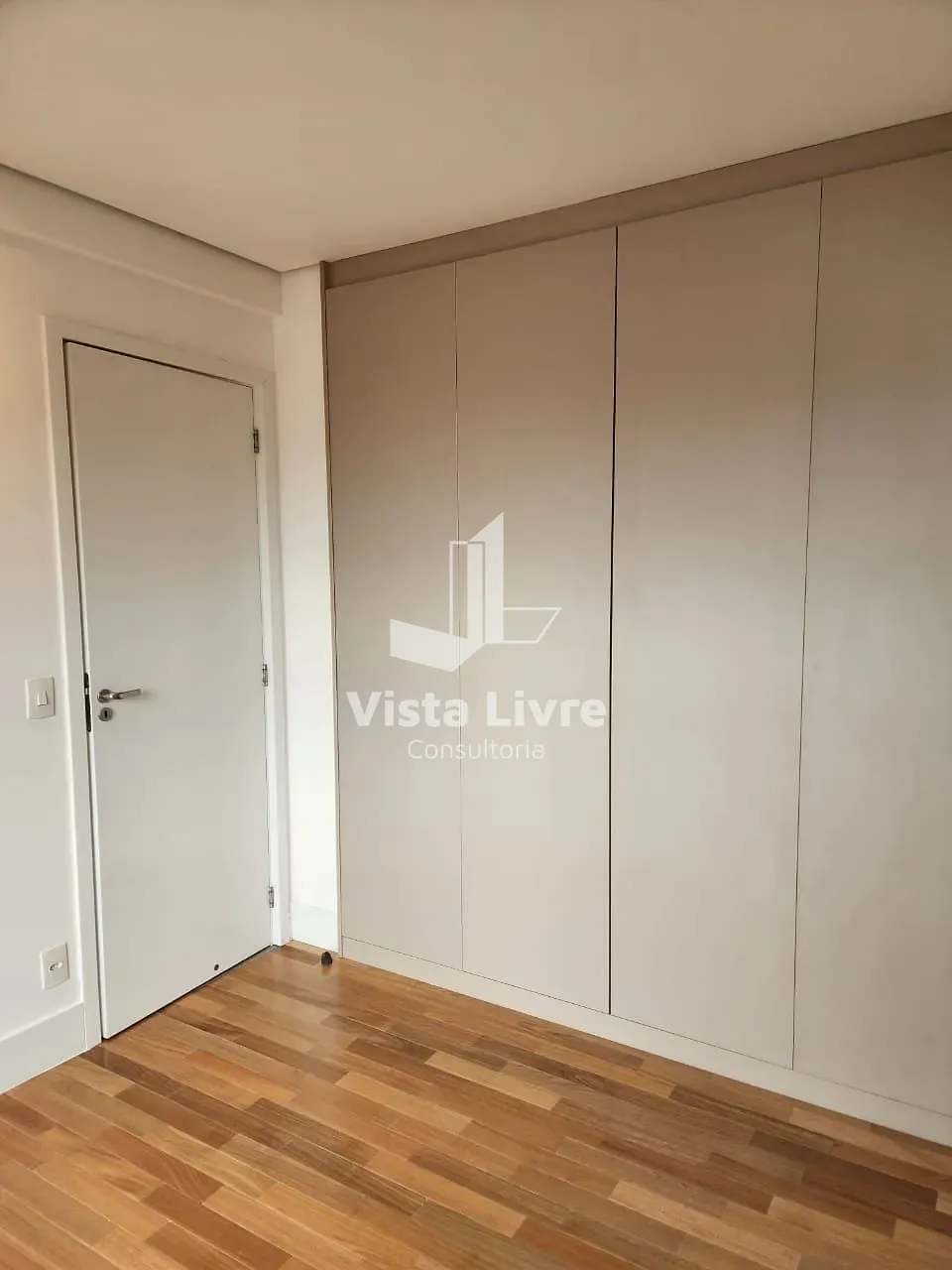 Apartamento, 3 quartos, 112 m² - Foto 16