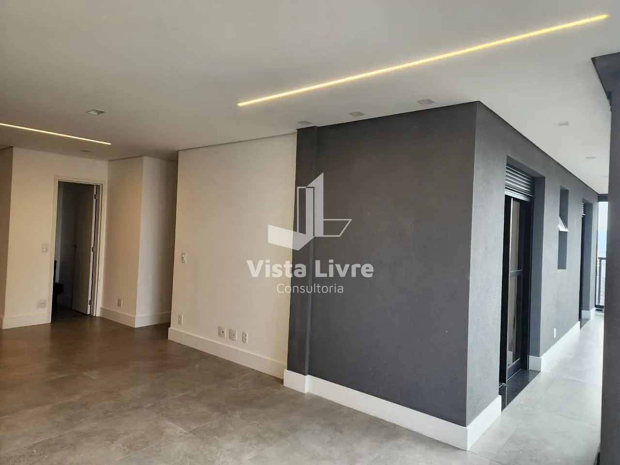 Apartamento, 3 quartos, 112 m² - Foto 8