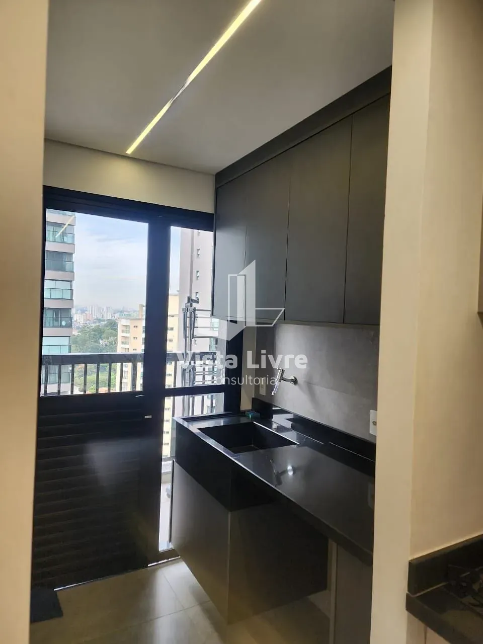 Apartamento, 3 quartos, 112 m² - Foto 7
