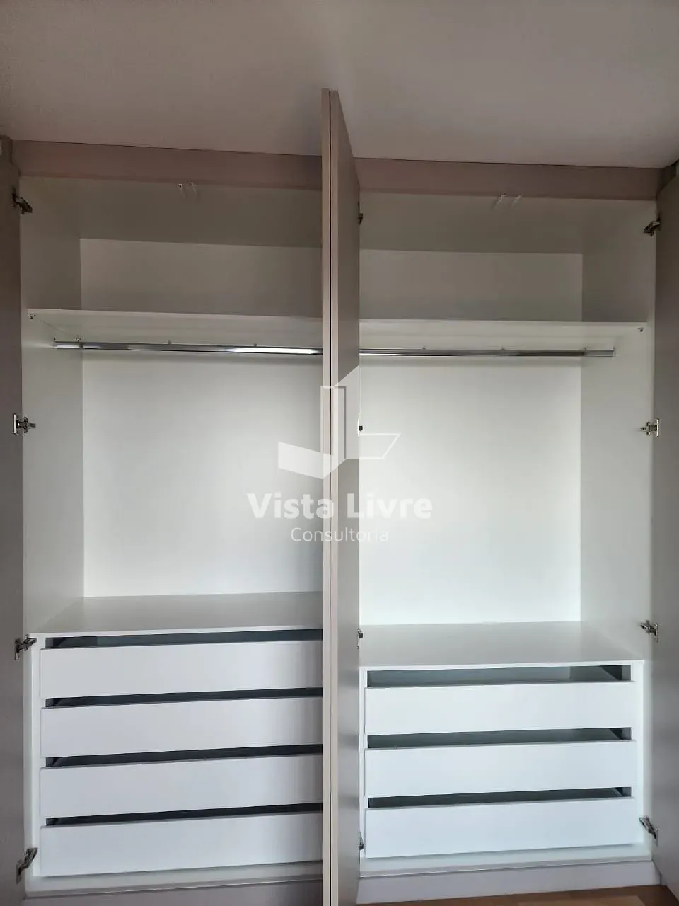 Apartamento, 3 quartos, 112 m² - Foto 12