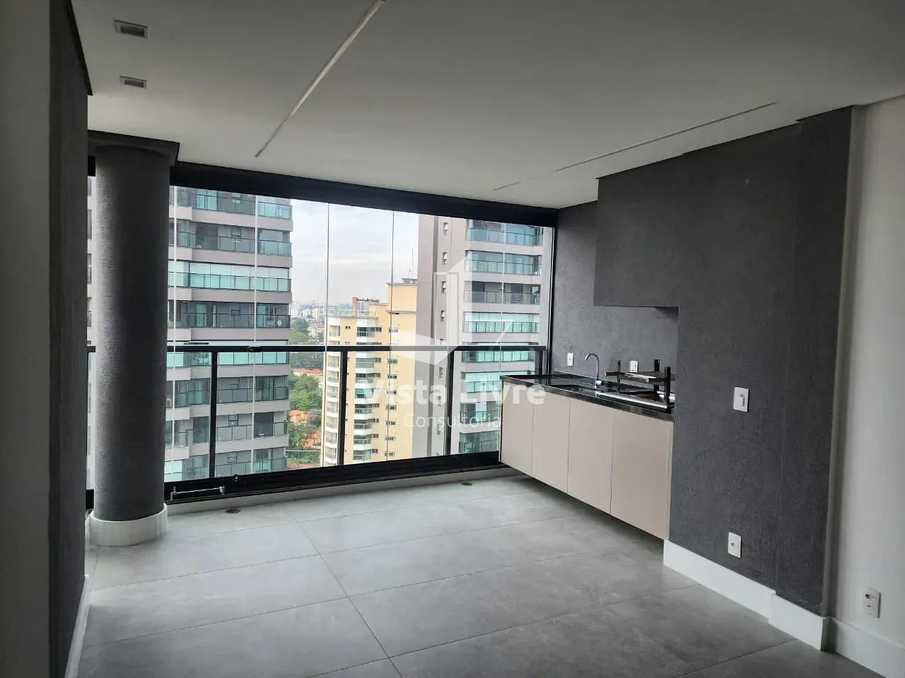 Apartamento, 3 quartos, 112 m² - Foto 6