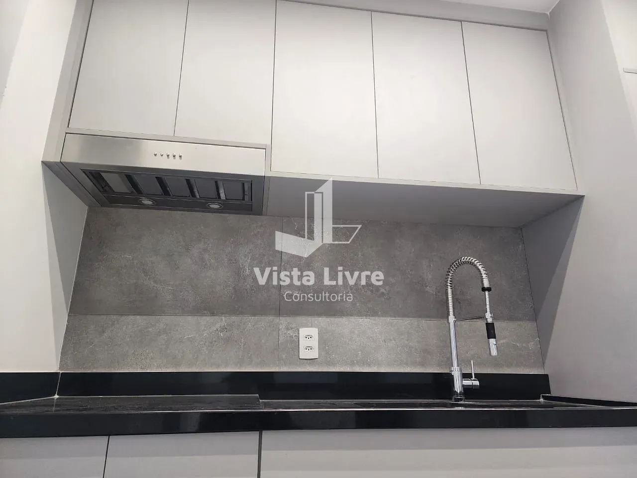 Apartamento, 3 quartos, 112 m² - Foto 10