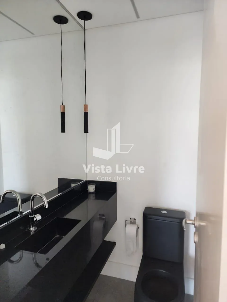 Apartamento, 3 quartos, 112 m² - Foto 21