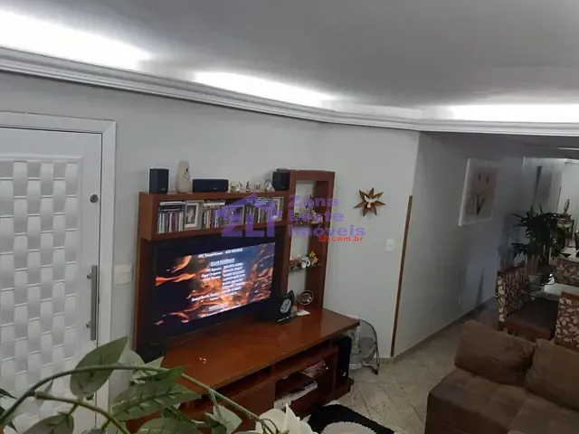 Apartamento com 114m² 3 quartos e 2 banheiros, à venda, no bairro Vila Formosa em São Paulo