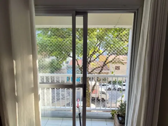 Apartamento com 55m² 2 quartos e 1 banheiro, à venda, no bairro Ipiranga em São Paulo