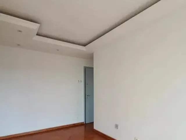 Foto do Apartamento - Apartamento à venda, Cambuci, São Paulo, SP | Vieira Imóveis