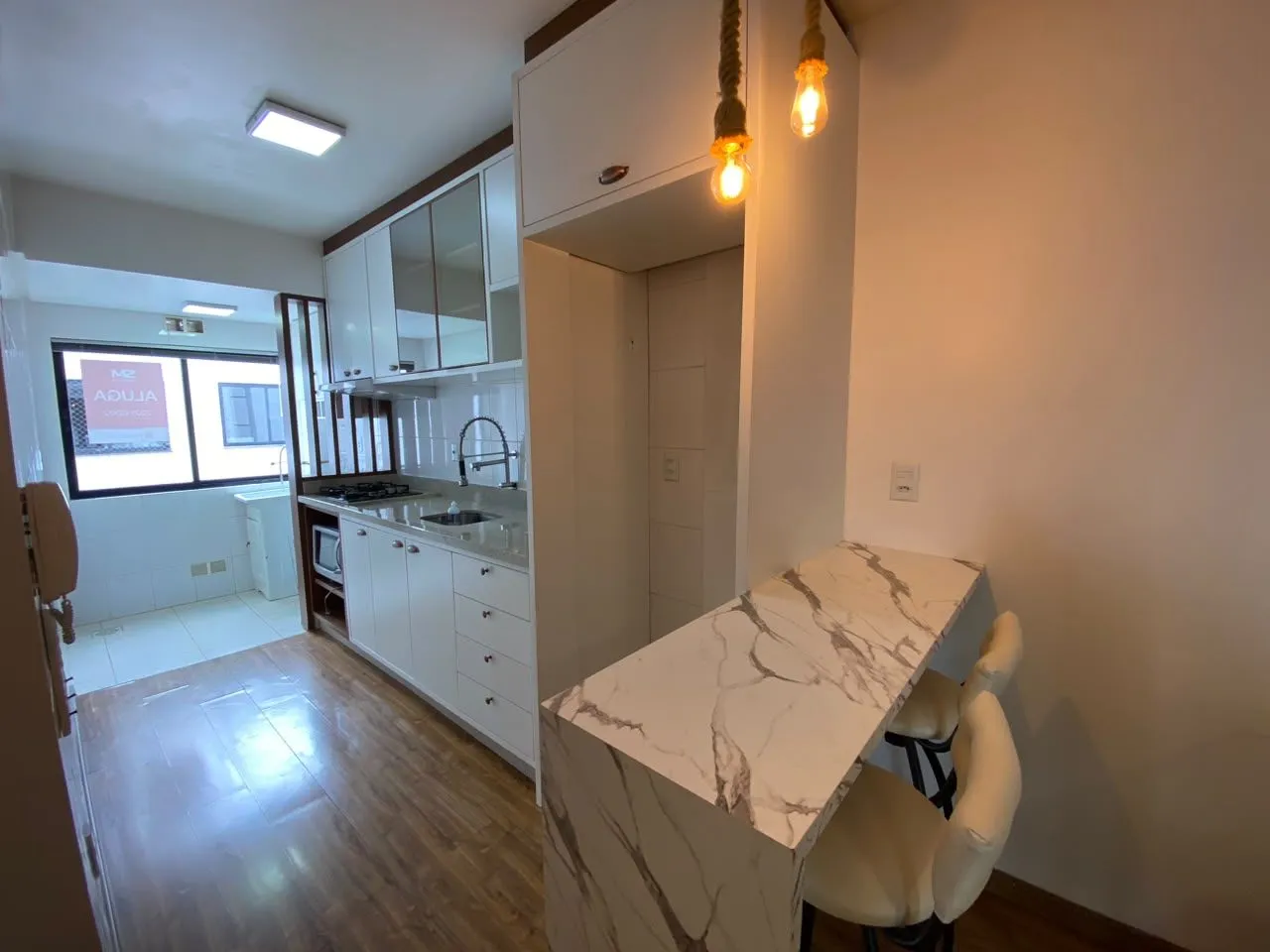 Foto 5 de apartamento em Chapecó