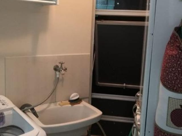 Foto do Apartamento - Apartamento com 2 dormitórios para alugar, 47 m² por R$ 1.300,00/mês - Vila Aricanduva - São Paulo/SP | ZONA LESTE IMÓVEIS