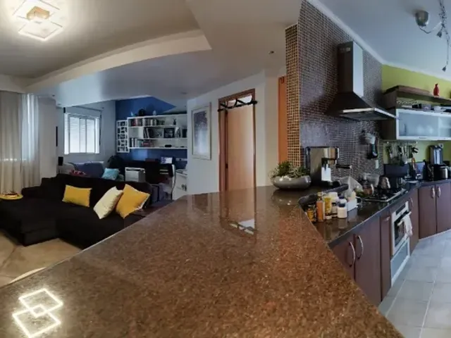 Apartamento com 65m² 1 quarto e 2 banheiros, à venda, no bairro Vila Mariana em São Paulo