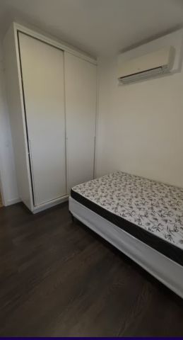 Apartamento com 82m² 2 quartos e 2 banheiros, para alugar, no bairro Liberdade em São Paulo