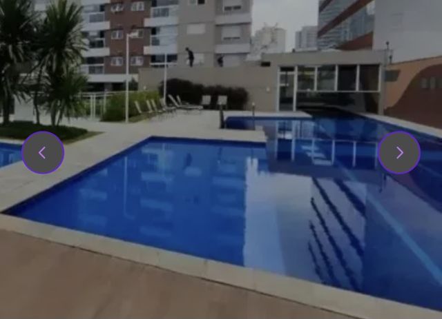 Apartamento com 82m² 2 quartos e 2 banheiros, para alugar, no bairro Liberdade em São Paulo