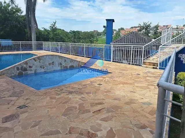 Apartamento 2 quartos e 1 banheiro, à venda, no bairro Bosque dos Eucaliptos em São José dos Campos