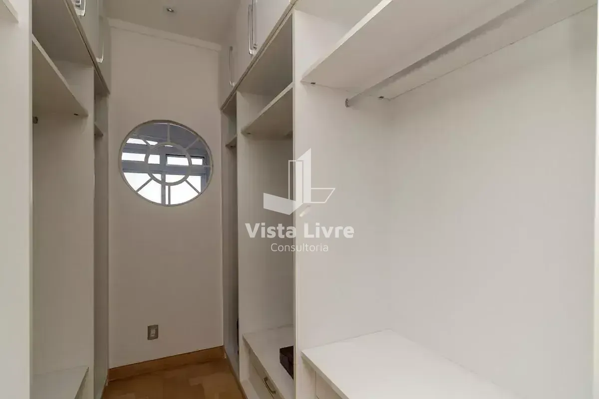 Apartamento, 2 quartos, 300 m² - Foto 38